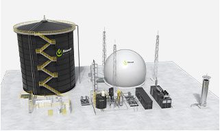 Biogas-Power-Plant-Button_02