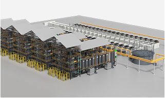 Coal-Gas-Power-Plant-Button_01_02