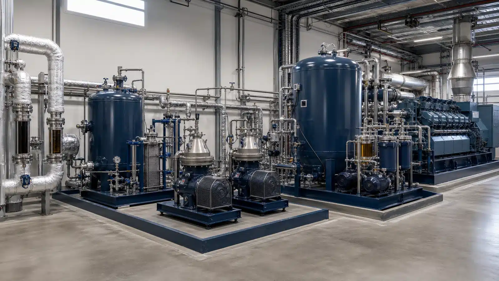 hfo-fuel-treatment-system-overview